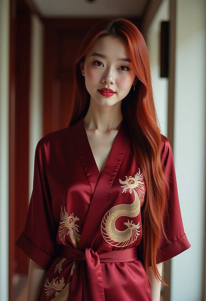星河照旧城海报